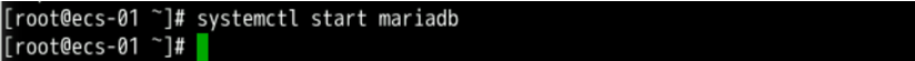 16.png