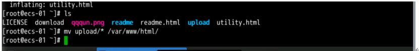 24.png