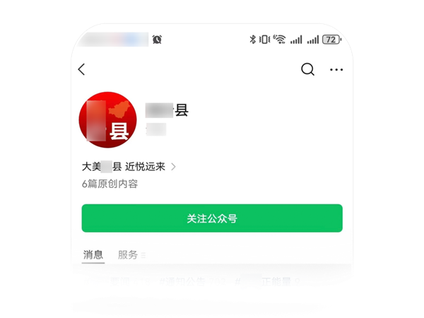 S1843f5d3-3054-4e2a-b2ea-8bcd670784d4.png