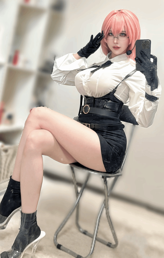 9a2ade7c-72f8-4e35-859c-9e6875cf635b.png