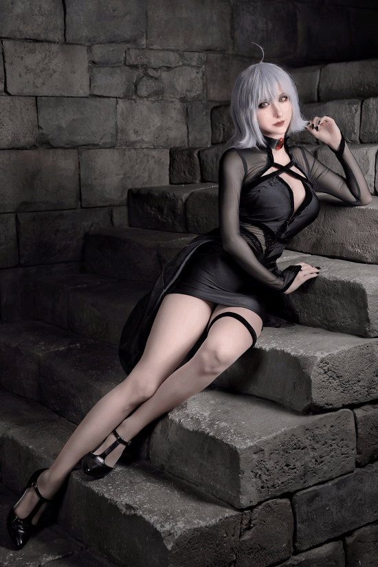 3d4455e5-5739-42d2-8dce-5a6205acfa6a.png
