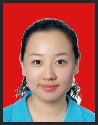 d3788-8a9d659b60304753bfc1064ab44dcbaa.png