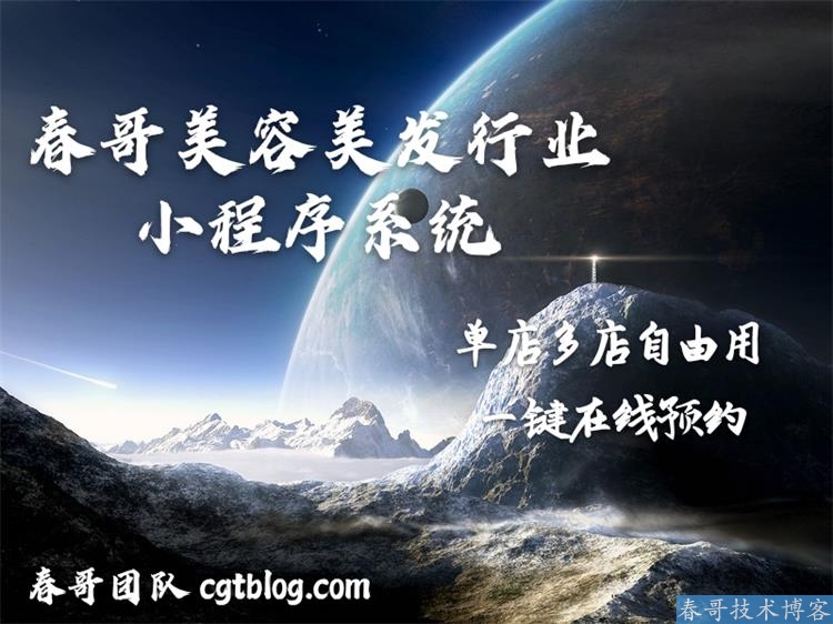 8535126d63e97d8062a11814fb0a3de6.jpg