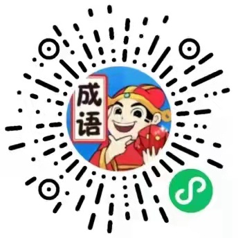 cc8c214a6f750b02f229e65cc3a96b4a.jpg