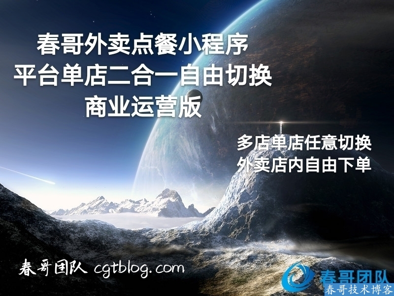 be085546c86a5b52d60de5fc9783cb17.jpg