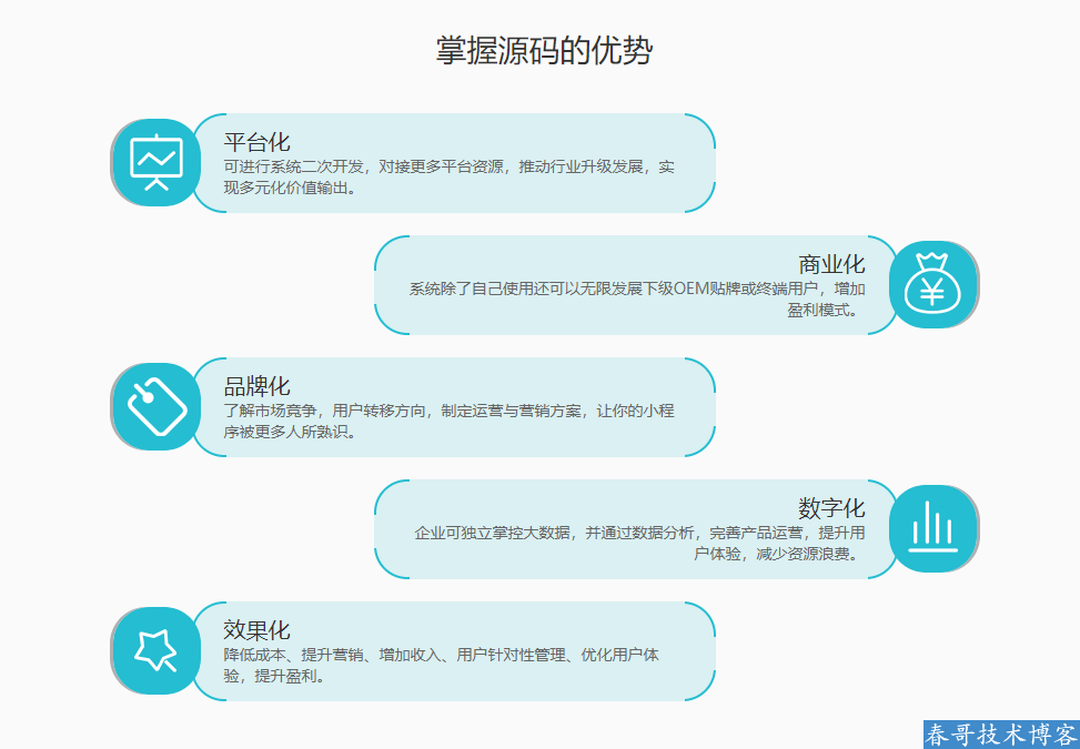 9f4bb0556ebd69e9cca89b34e30ba988.png