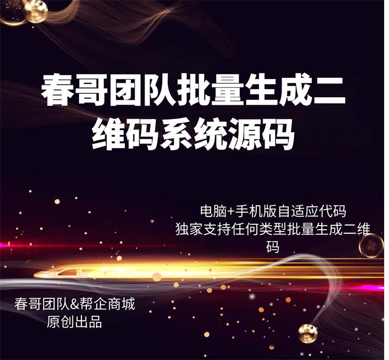 df768e402fc5023d856c796a49debd6b.jpg