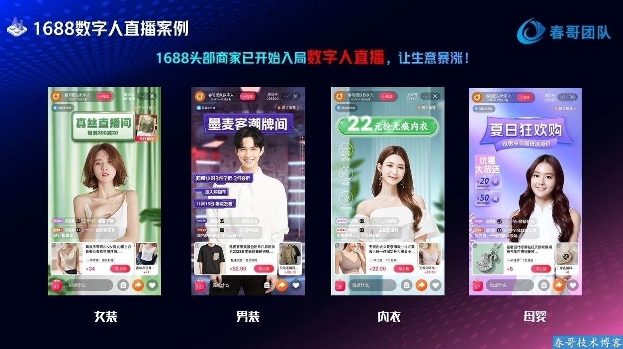 4ccc2ffb16f7979a8cc35f185125d4ec.jpg