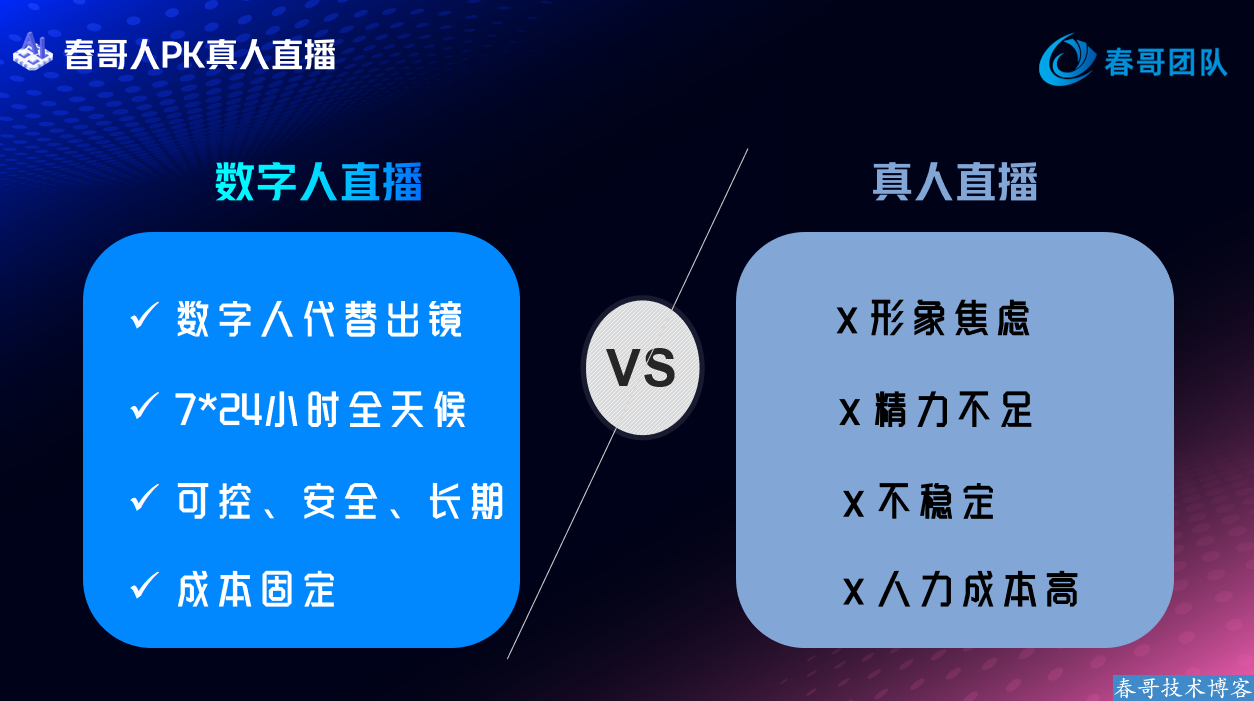 9afac00ed4f104404e24e4e33376e08d.png