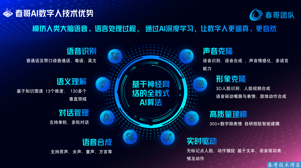 45aa5c67e9a39af8fbf080a22d7f9731.png