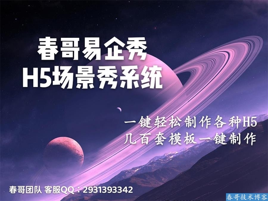 b127930cdcfdb193a91cb5b50b460038.jpg
