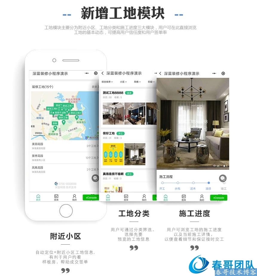 6cbd3fe63d5df597f7621c7f87fa14f2.jpg