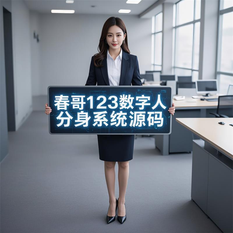 封面.jpg