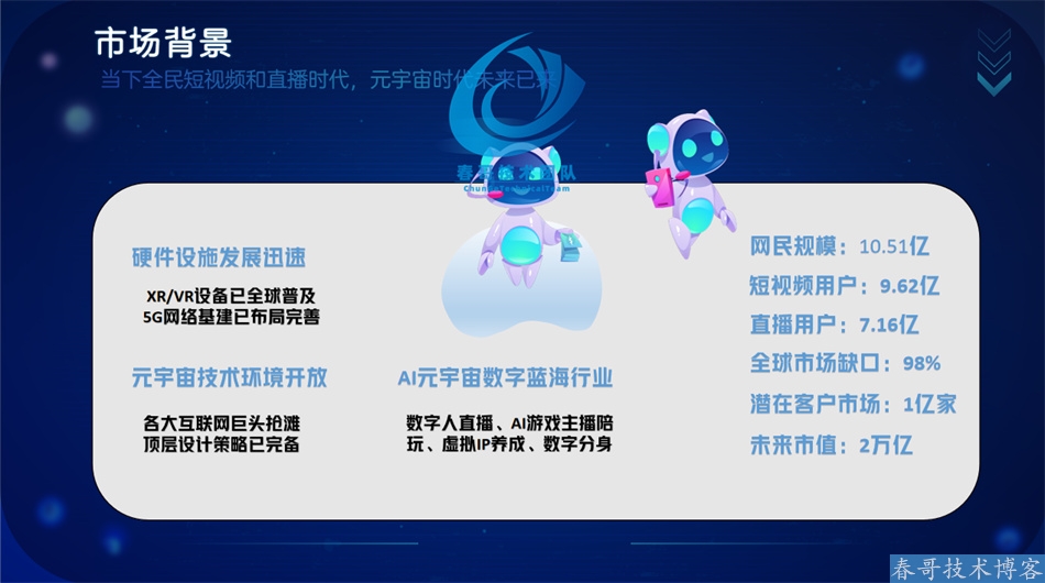 bc5ec8e76b750ffdd23961cffe8c78ce.jpg
