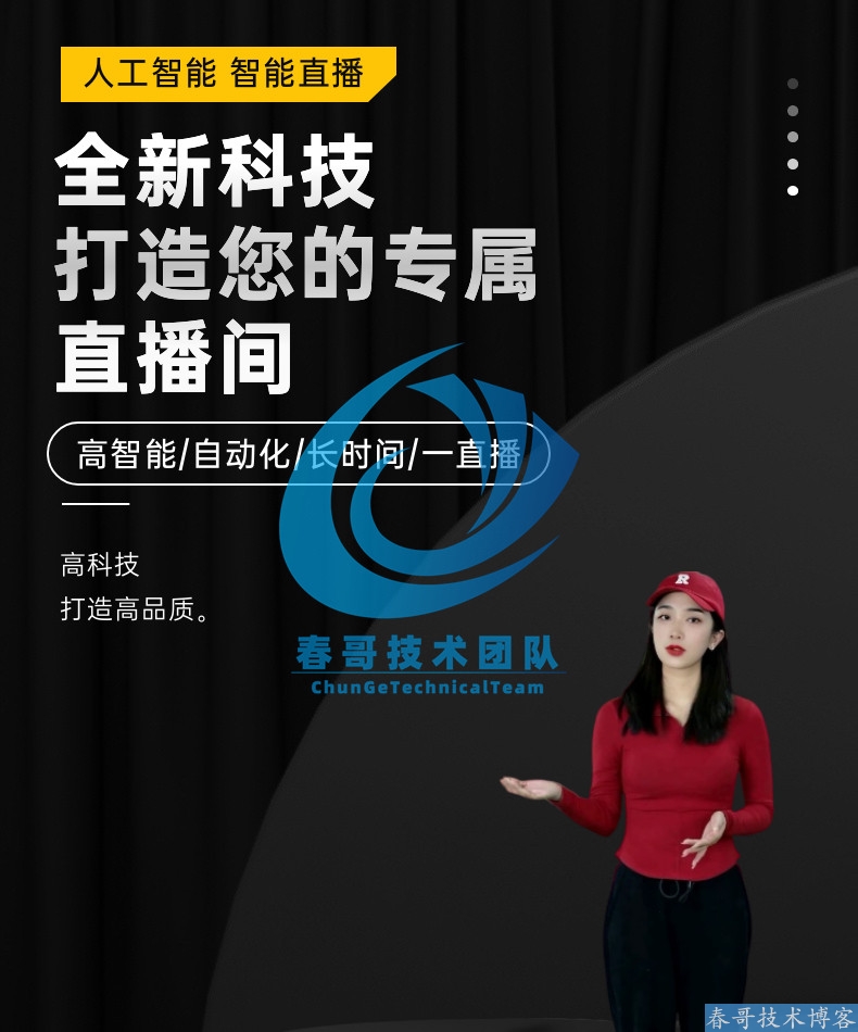 da0874ce0d7e11748f7d997aefd9a17c.jpg