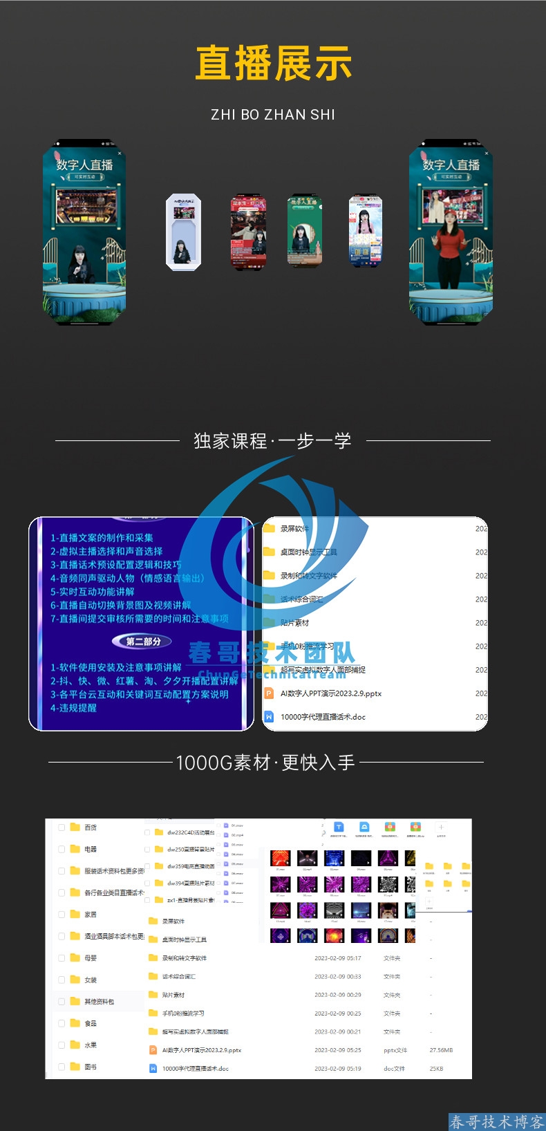 7d35a9edef345913af4e1bf9e136b2ea.jpg
