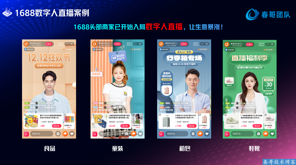 9ba18a478a03b6944aed649e616b9cad.png