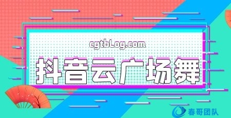 9b74fea7b50c181af43ff47cf1876b95.jpg