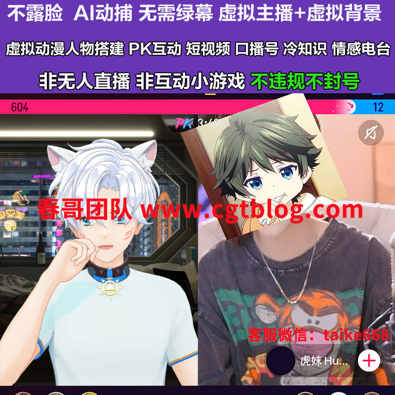 a927a27b5f988149d3aec6b205355313.jpg
