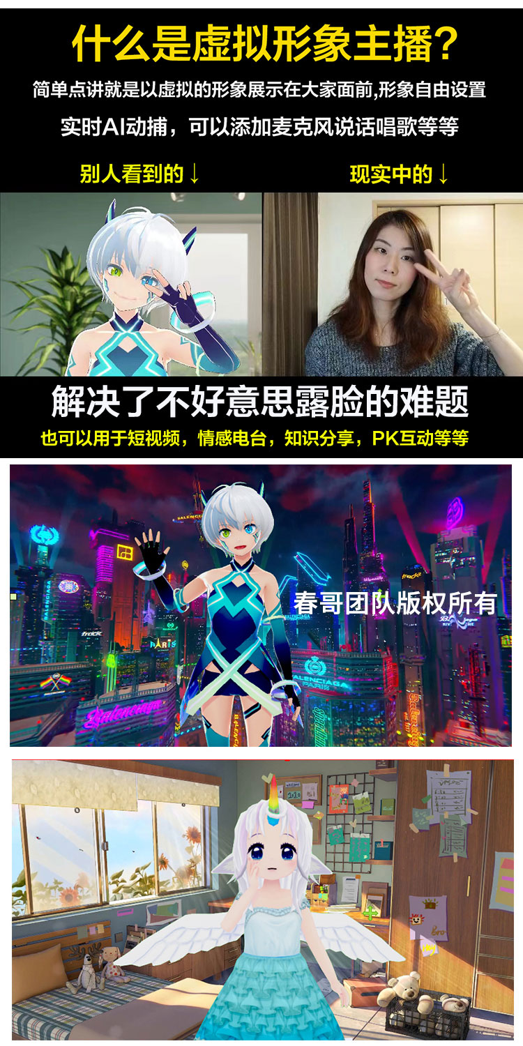 10003e015994a146f5cbc116ac1d0ed7.jpg