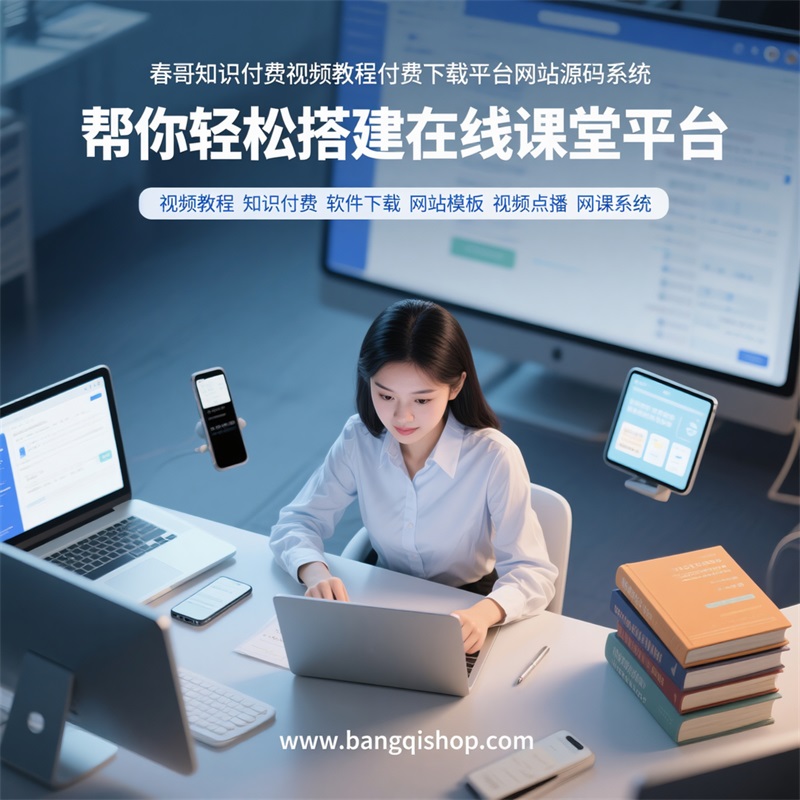 封面小.jpg